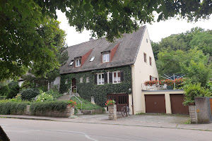 Restaurant Hörnli