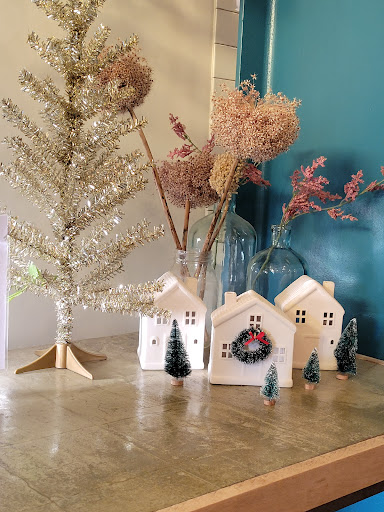 Coffee Shop «Kindness & Mischief Coffee», reviews and photos, 5537 N Figueroa St, Los Angeles, CA 90042, USA