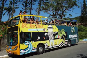 BC by Bus - City Tour official Camboriú image
