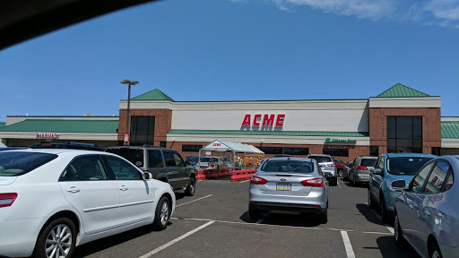Grocery Store «ACME Markets», reviews and photos, 2301 Pasqualone Blvd, Bensalem, PA 19020, USA