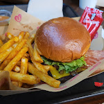 Review image