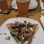 Photo n°2 de l'avis de noemi. fait le 09/10/2021 à 16:30 sur le  Bicyclette à Turin