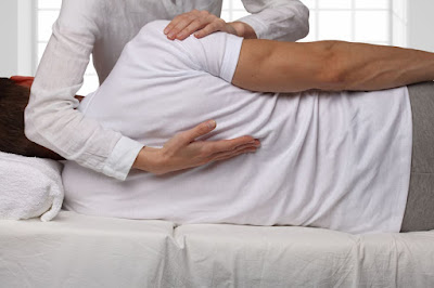 SOS ostéopathe - Urgence Ostéopathie Paris à Paris