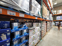 Costco Wholesale - Photo 8 - Car repair in Henderson, NV, Henderson