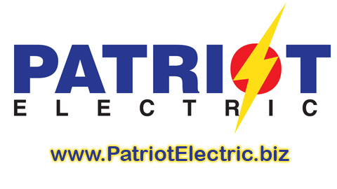 Electrician «Patriot Electric & Generator Service», reviews and photos, 400 NY-17M suite #4, Monroe, NY 10950, USA