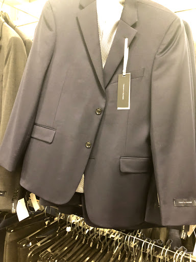 Department Store «Nordstrom Rack Centre at Post Oak», reviews and photos, 5000 Westheimer Rd #500, Houston, TX 77056, USA