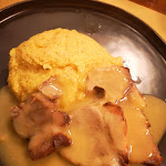 Photo n°5 de l'avis de Piccolallys87. fait le 29/02/2024 à 18:19 sur le  Mauro à Treviglio