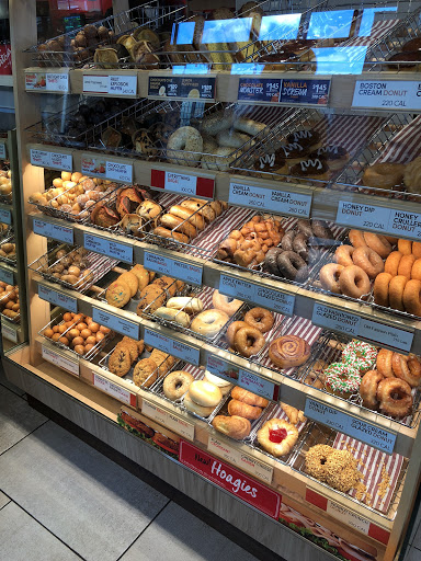 Coffee Shop «Tim Hortons», reviews and photos, 1088 Niagara St #100, Buffalo, NY 14213, USA