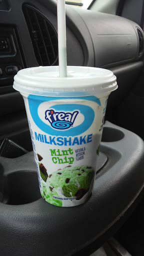 Sandwich Shop «Wawa», reviews and photos, 1910 NJ-27, North Brunswick Township, NJ 08902, USA