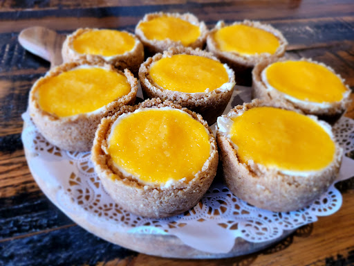 Caterer «Black Sheep Catering LLC», reviews and photos, 2550 19th St SE, Salem, OR 97302, USA