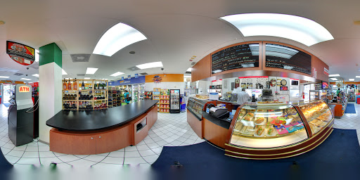 Gas Station «Chevron», reviews and photos, 401 71st St, Miami Beach, FL 33141, USA