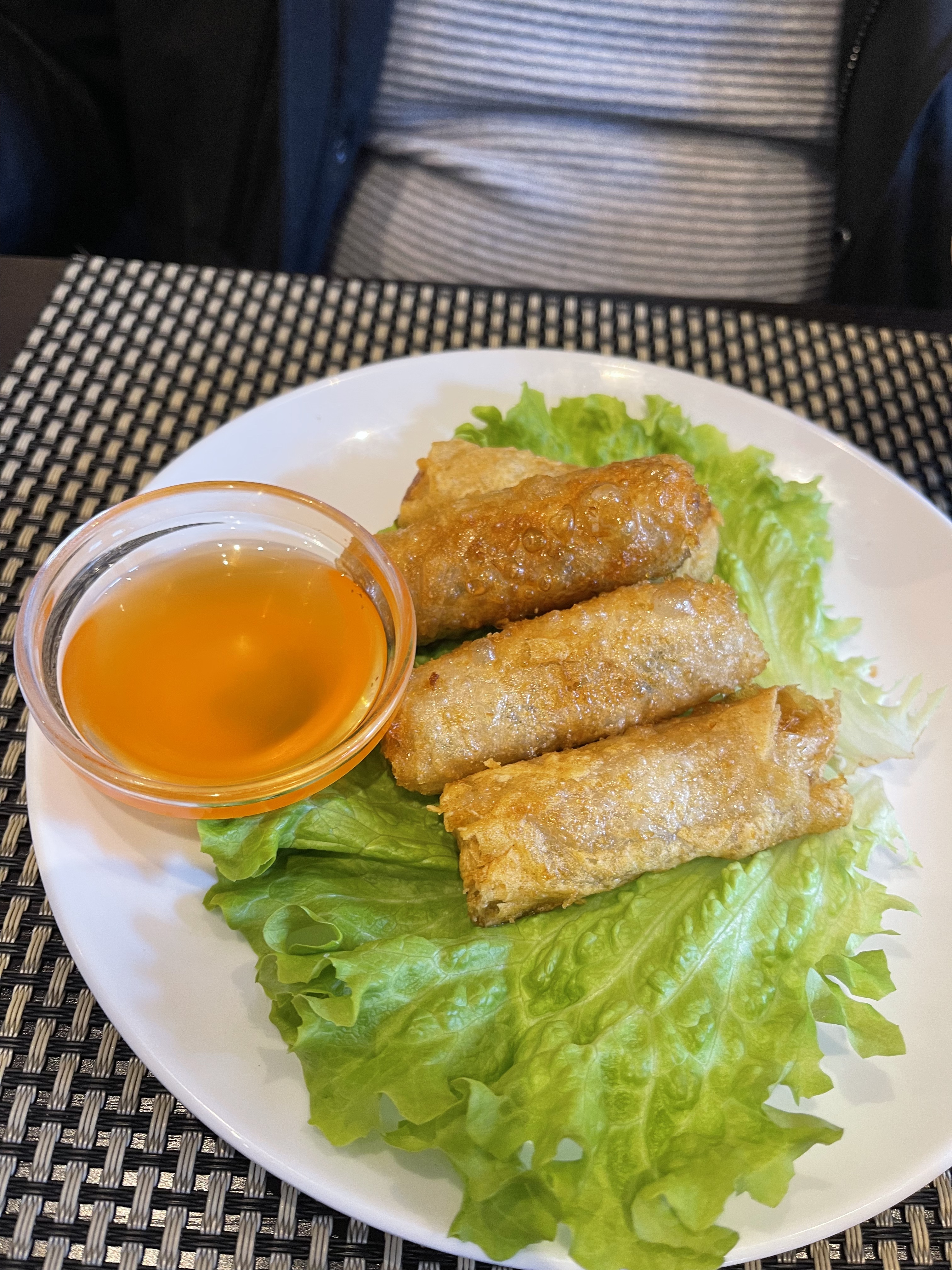 Photo n° 7 de l'avis de Jozi.i fait le 16/04/2023 à 18:03