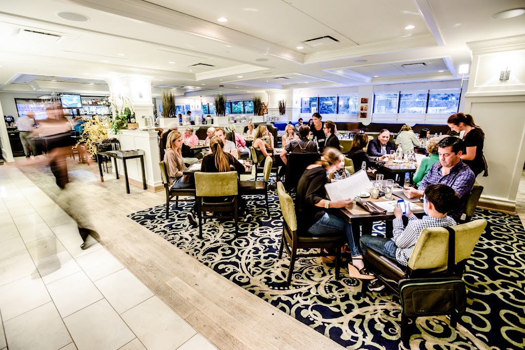 Mill Valley Kitchen 55416