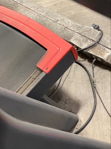 Health Club «Onelife Fitness - Alexandria Gym», reviews and photos, 305 Hooffs Run Dr, Alexandria, VA 22314, USA