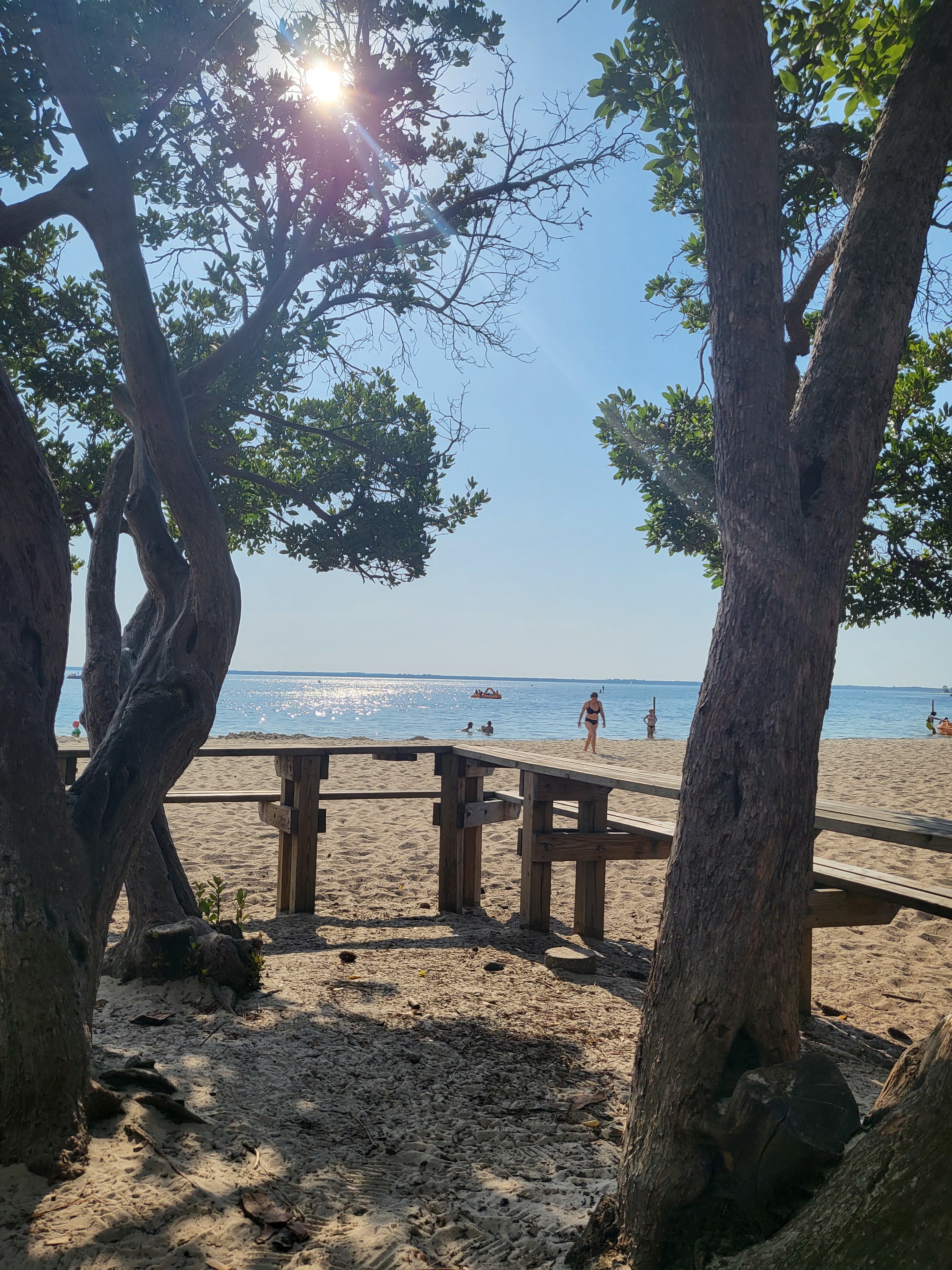 Photo n° 2 de l'avis de Zaza.a fait le 30/08/2023 à 13:44