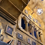 Photo n°3 de l'avis de Angela.. fait le 14/12/2023 à 16:06 sur le  Incantum à Rome