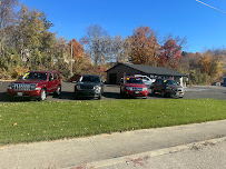 The Auto Lister - Photo 5 - Car repair in Marcy, NY, Utica