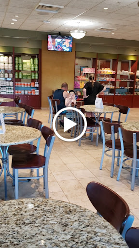 Gym «Life Time Fitness», reviews and photos, 3100 Churchill Dr, Flower Mound, TX 75022, USA