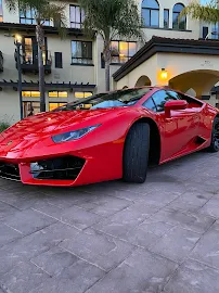 Younik Auto Detailing photo