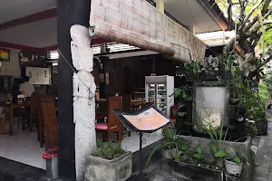 Mini Restaurant image