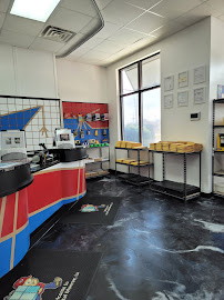 Goin Postal Monroe louisiana - Photo 3 - Car repair in Monroe, LA, Monroe