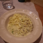 Photo n°2 de l'avis de laura.g fait le 23/02/2024 à 07:44 sur le  L'Ostu Del Musine' Di Romano Gilberto à Caselette