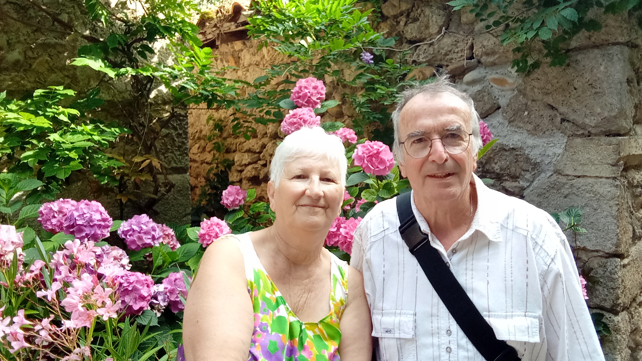 Photo n° 1 de l'avis de martine.a fait le 18/07/2023 à 15:02