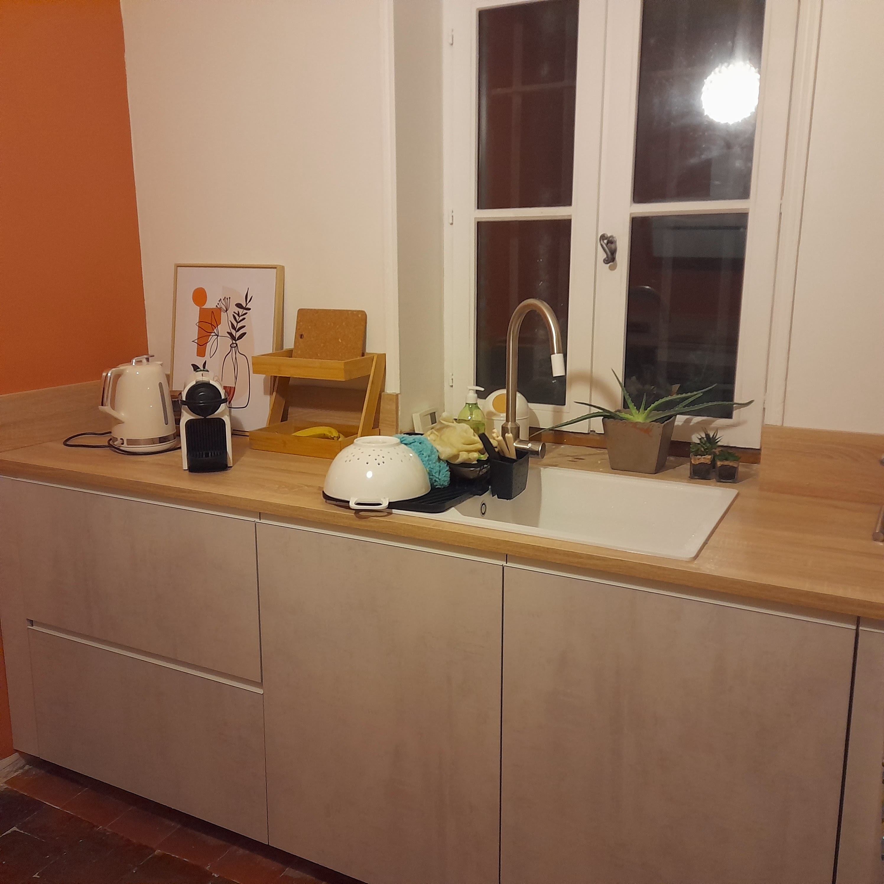 Photo n° 2 de l'avis de valerie. fait le 16/12/2022 à 22:26