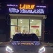 Elaziğ Havaalani Oto Kiralama - Lavin Oto Kiralama