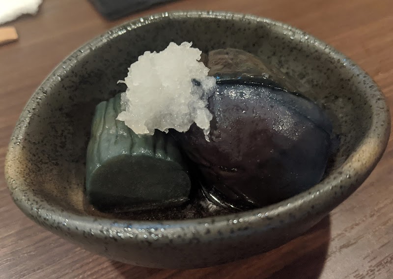 まほろば 新橋本店 東京都港区新橋 和食店 グルコミ