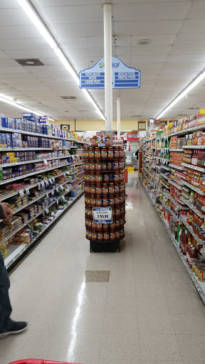 Supermarket «Sabor Tropical Supermarket», reviews and photos, 28945 S Dixie Hwy, Homestead, FL 33033, USA