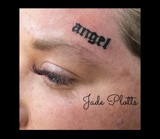 Explore new life tattoo ideas, creative tattoo ideas in Lewisburg, available at Jolie Femme Permanent Makeup & Tiny Tattoos