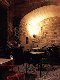 Photo n°54 de Maison Comte à Uzès ()