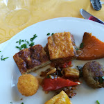 Photo n°2 de l'avis de salvatore.a fait le 06/01/2020 à 17:23 sur le  Tenuta Giarretta Catania à Belpasso