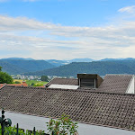 Photo n°2 de l'avis de Pk. fait le 23/06/2023 à 03:55 sur le  Krone à Schopfheim