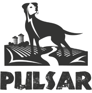 Pet Supply Store «Pet Barn Inc», reviews and photos, 167 Jennifer Rd # G, Annapolis, MD 21401, USA