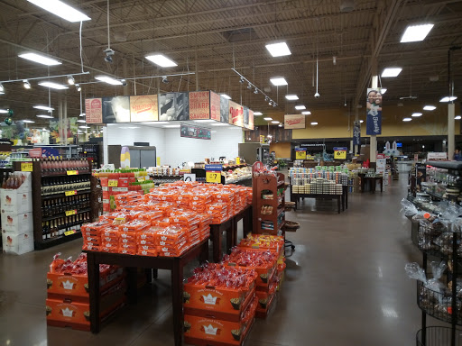 Grocery Store «Kroger Marketplace», reviews and photos, 2608 E Farm to Market Rd 544, Wylie, TX 75098, USA