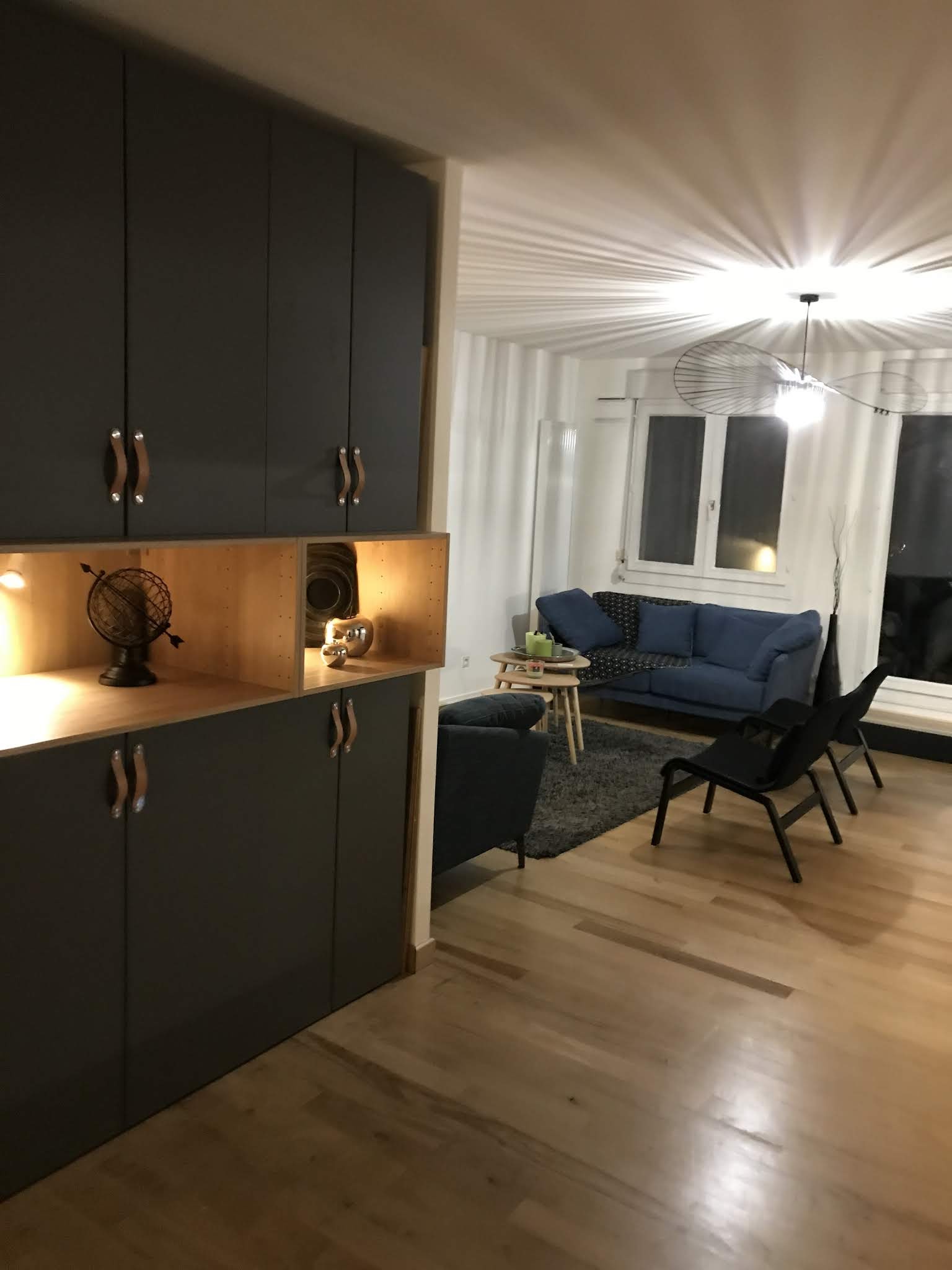 Photo n° 1 de l'avis de denis.a fait le 22/09/2019 à 18:29
