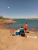 Mine Cove