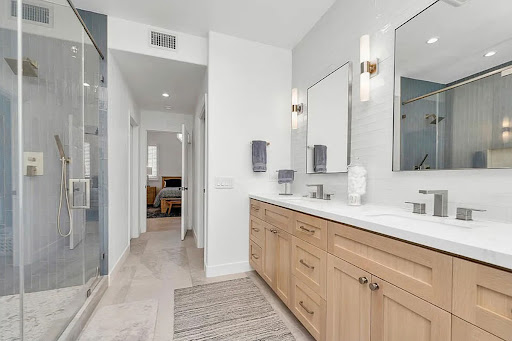 Pure Builders Inc image