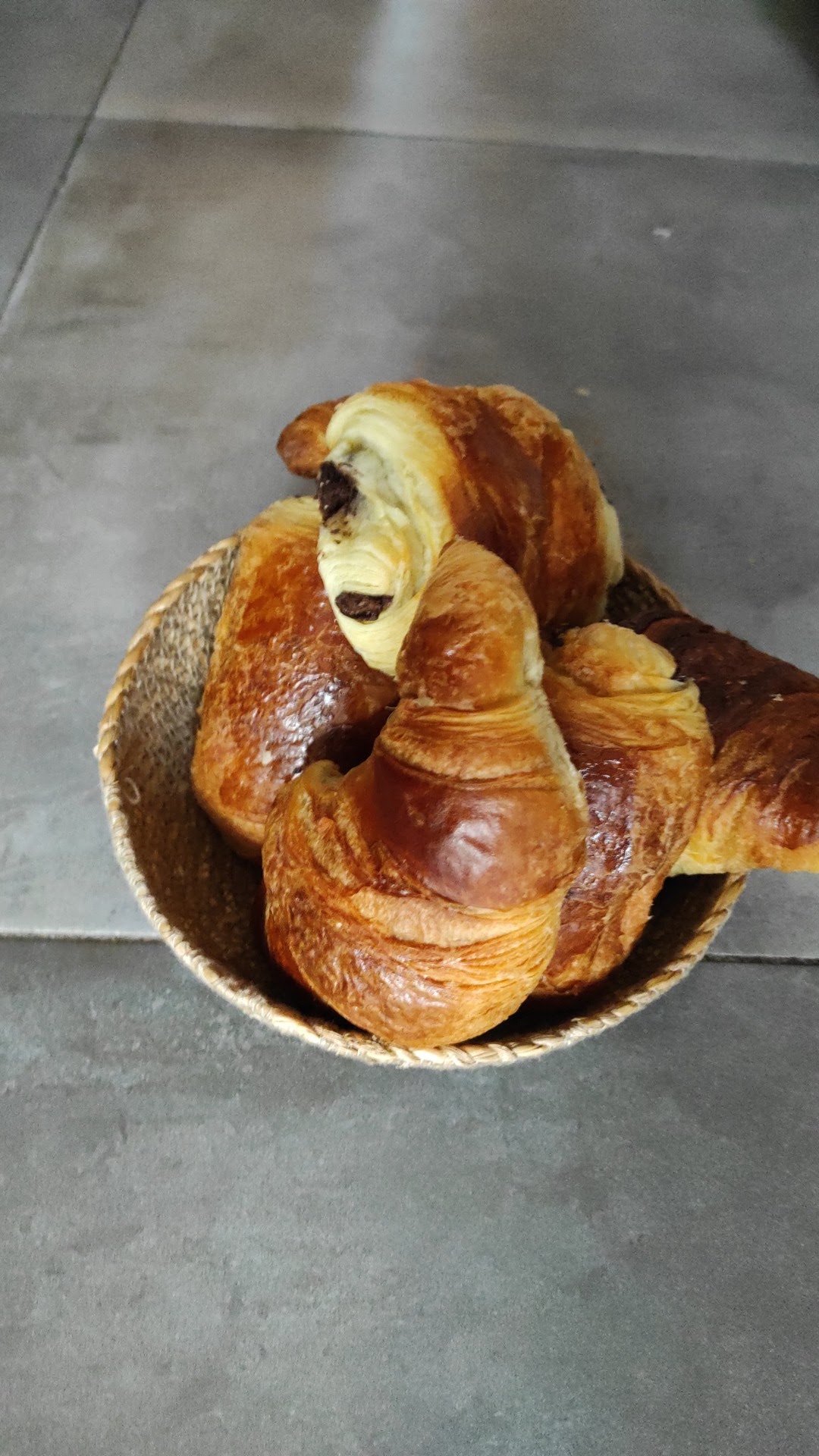 Photo n° 1 de l'avis de Francois.a fait le 29/12/2021 à 09:36