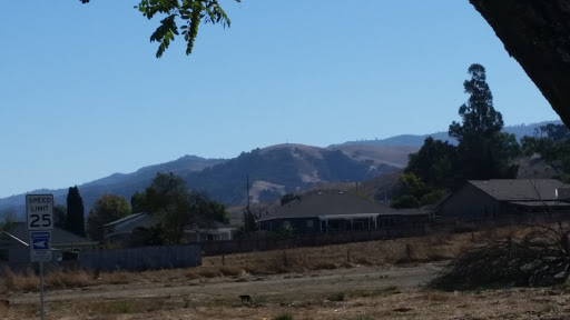 Gas Station «Valero», reviews and photos