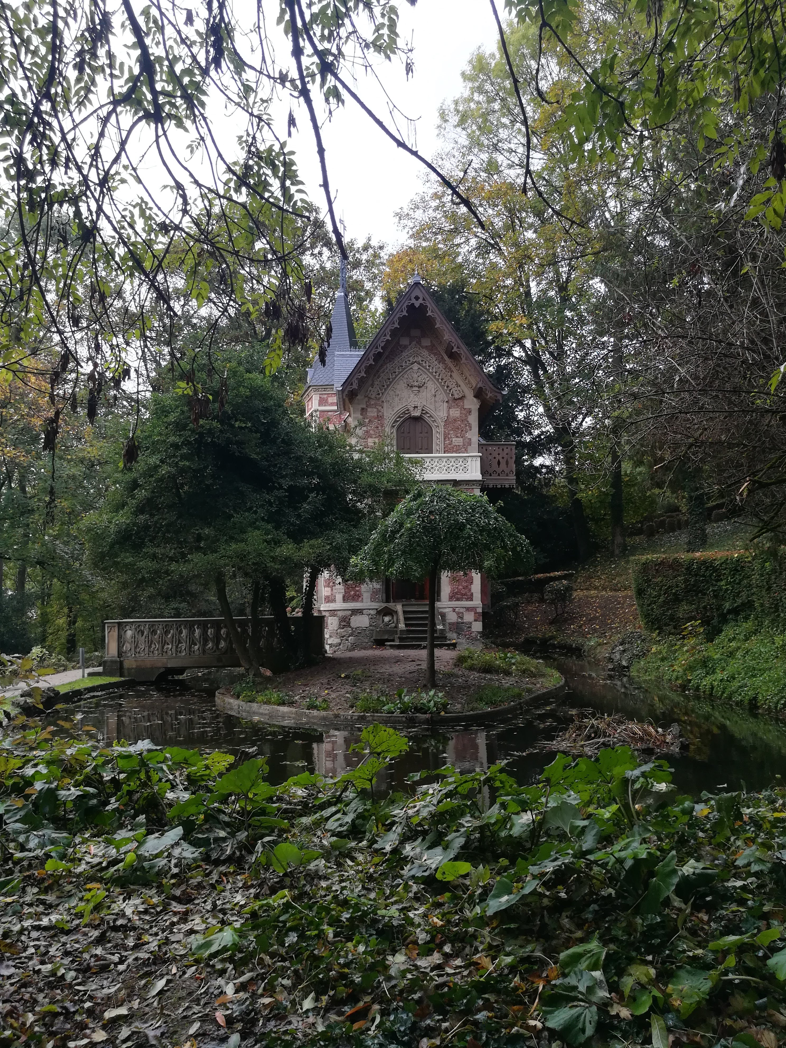 Photo n° 1 de l'avis de celine.o fait le 27/10/2020 à 17:31