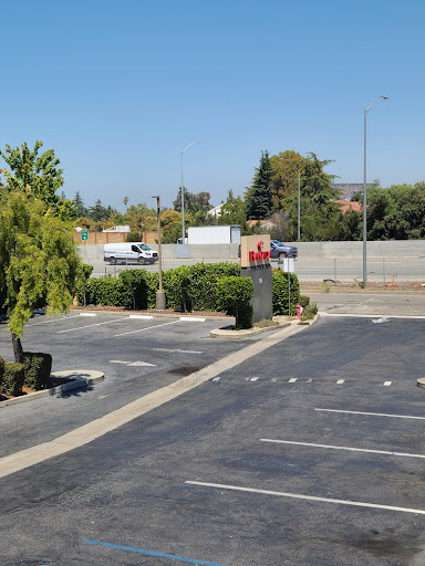 Ramada by Wyndham Mountain View image