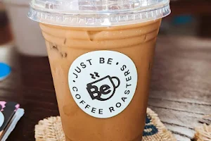 Just Be Coffee Roasters image