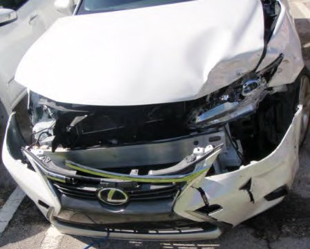 Personal Injury Attorney «JZ helps - a Florida injury law firm», reviews and photos