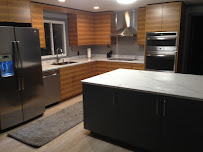 Bryce & Doyle Craftsmanship - Photo 4 - Car repair in Rochester, NY, Rochester