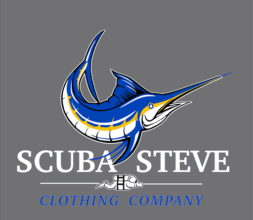 Clothing Store «Scuba Steve Clothing Company», reviews and photos, 2425 14th St, Gulfport, MS 39501, USA
