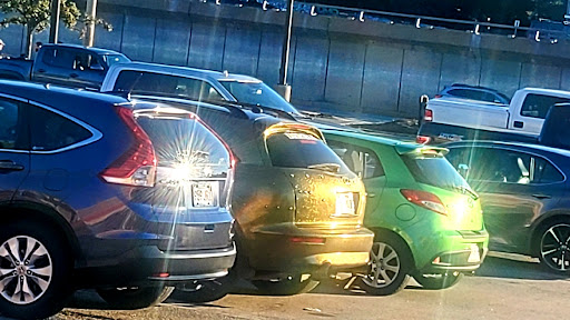 Motorcycle Repair Shop «Head Gone Inc. Motorcycle Shop», reviews and photos, 40 Remsen Ave, Brooklyn, NY 11212, USA