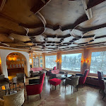 Photo n°2 de l'avis de Fastfoodgourmet. fait le 24/01/2023 à 11:44 sur le  Alpenhotel Oberstdorf à Oberstdorf